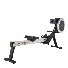 Hattrick-Pro R-105 Infinite Apm Kürek